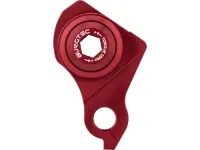 Burgtec UDH Schaltauge Burgtec UDH Schaltauge