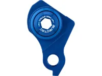 Burgtec UDH Schaltauge Burgtec UDH Schaltauge
