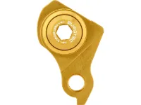 Burgtec UDH Schaltauge