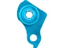 Blau 1