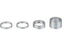 Burgtec Vorbau Spacer Kit