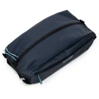 Burley Bark Ranger Tasche Burley Bark Ranger Tasche