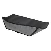 Burley Bodenmatte Einzeln Burley Bodenmatte Einzeln