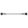 Burley Coho Schnellspanner