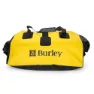 Burley Coho Xc/flatbed Tasche 75l, Yellow, One Size