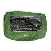 Burley Encore 2019 Regenschutz Burley Encore 2019 Regenschutz