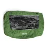 Burley Encore 2019 Regenschutz, Green, One Size
