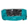 Burley Encore X 2019 Regenschutz, Turquoise, One Size