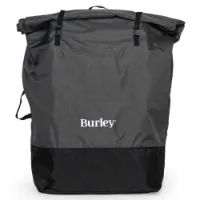 Burley Gepäckträgertasche Burley Gepäckträgertasche
