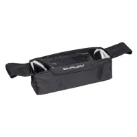 Burley Handlebar Konsole Burley Handlebar Konsole