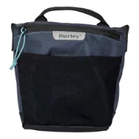 Burley Haustieranhänger-tasche Burley Haustieranhänger-tasche