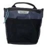 Burley Haustieranhänger-tasche, Black, One Size