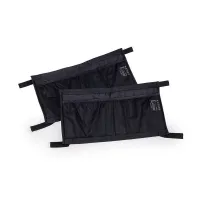 Burley Hopper Internes Organizer-kit