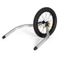 Burley Jogger Double Kit For D´lite X/d´lite/cub X/cub/encore X/encore Ersatzteil Burley Jogger Double Kit For D´lite X/d´lite/cub X/cub/encore X/encore Ersatzteil