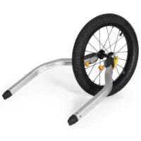 Burley Jogger Single Kit For D´lite Single/solo Ersatzteil Burley Jogger Single Kit For D´lite Single/solo Ersatzteil