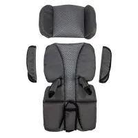Burley Premium Sitzkissen Burley Premium Sitzkissen