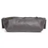 Burley Tavoy Regenschutz, Yellow, One Size