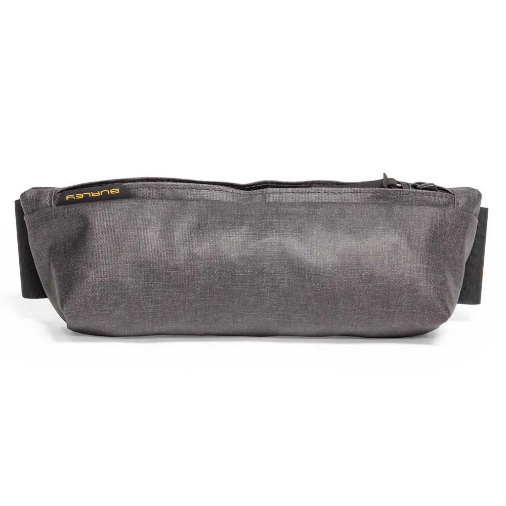 Burley Tavoy Regenschutz, Yellow, One Size Burley Tavoy Regenschutz, Yellow, One Size