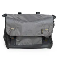 Burley Travoy Market Tasche 22 L Burley Travoy Market Tasche 22 L