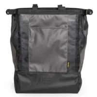 Burley Travoy Market Tasche 40 L Burley Travoy Market Tasche 40 L