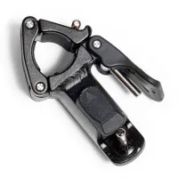 Burley Travoy Quick Hitch Ersatzteil Burley Travoy Quick Hitch Ersatzteil