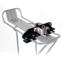 Burley Travoy Rackmontage Burley Travoy Rackmontage