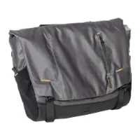 Burley Travoy Transit Gepäckträgertasche 12l Burley Travoy Transit Gepäckträgertasche 12l