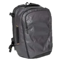 Burley Travoy Transit Gepäckträgertasche 28l Burley Travoy Transit Gepäckträgertasche 28l