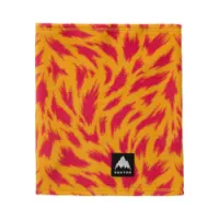 Burton 10537111 Nackenwärmer