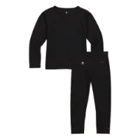 Burton 1st Layer Set Toddler Funktionsunterwäsche-set