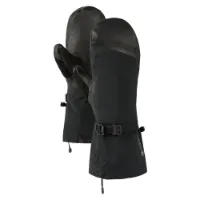 Burton Ak 3l Goretex Oven Fausthandschuhe
