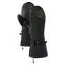 Burton Ak 3l Goretex Oven Fausthandschuhe