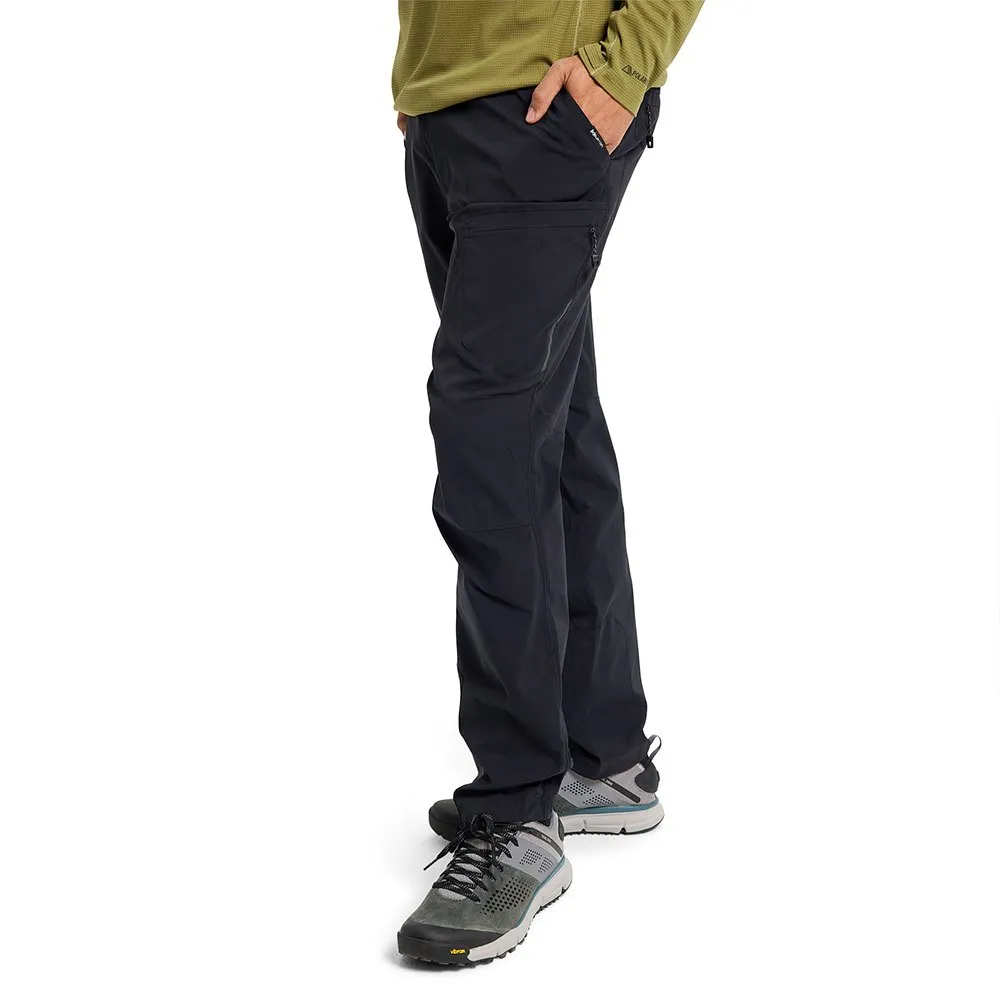 Burton Ak Airpin Hosen Burton Ak Airpin Hosen