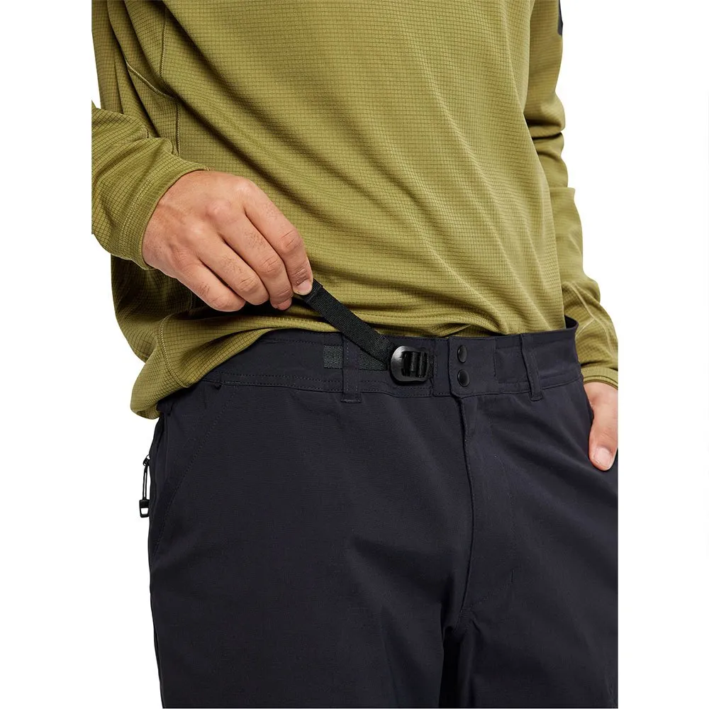 Burton Ak Airpin Hosen Burton Ak Airpin Hosen