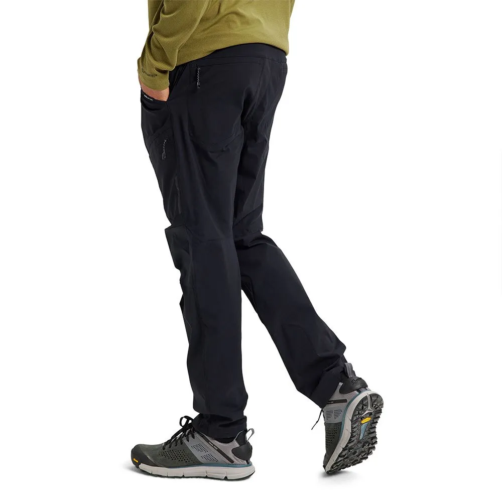 Burton Ak Airpin Hosen Burton Ak Airpin Hosen