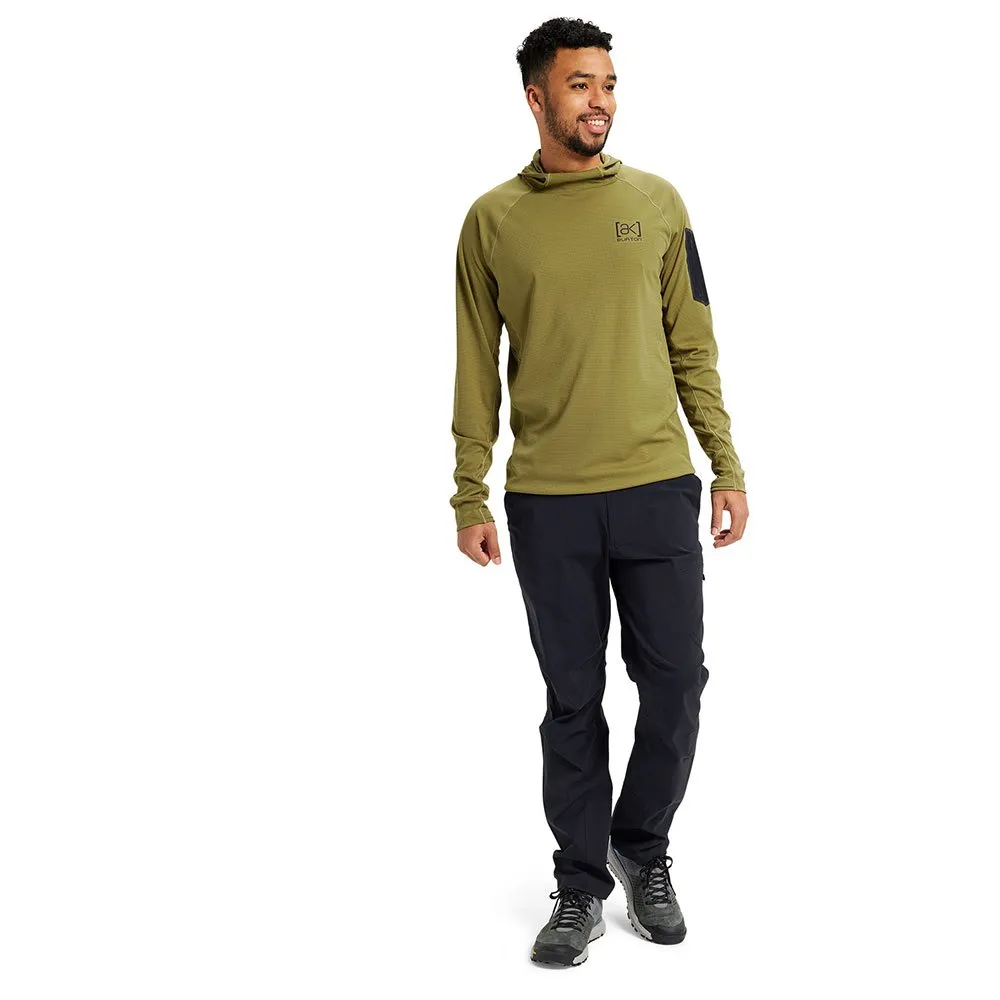 Burton Ak Airpin Hosen Burton Ak Airpin Hosen
