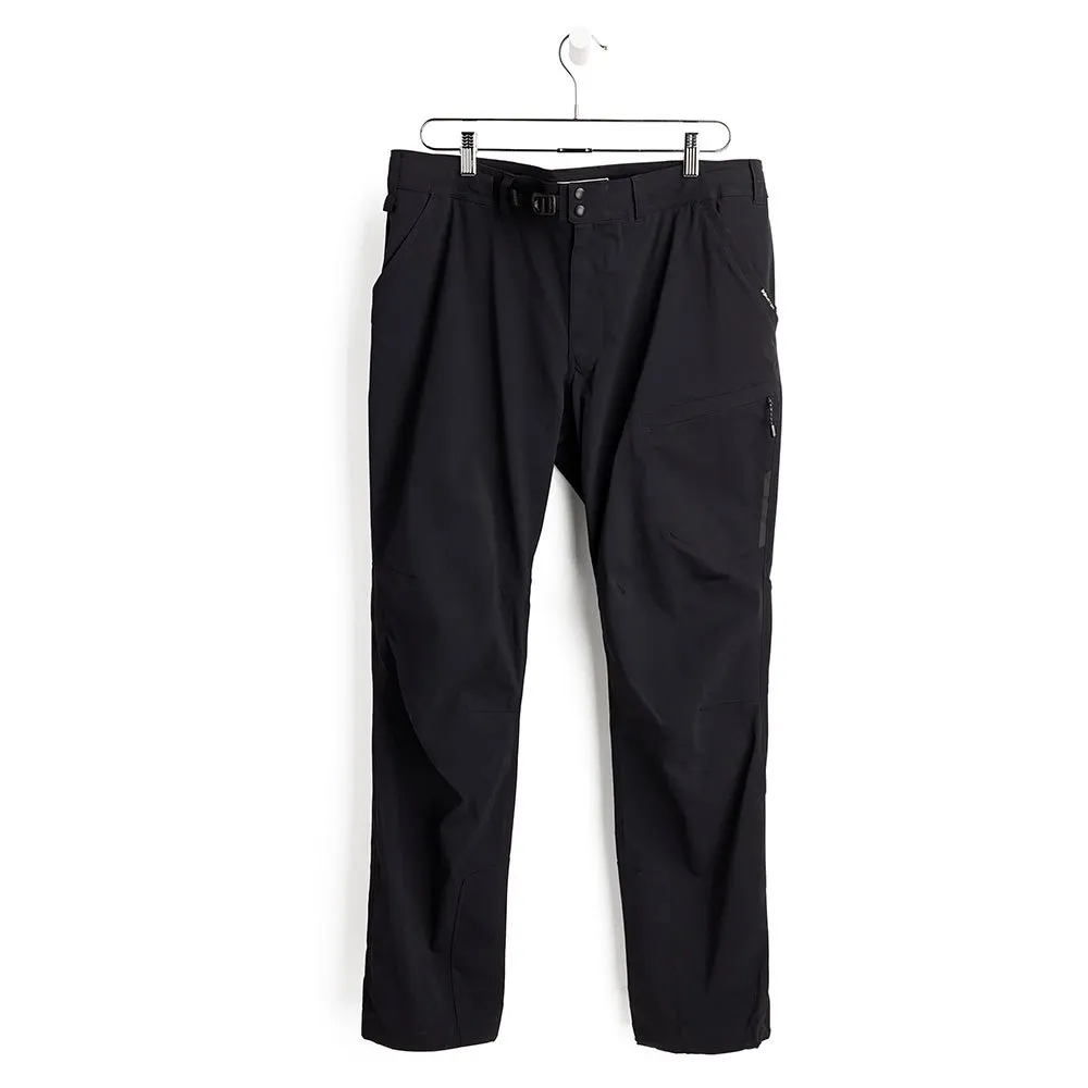 Burton Ak Airpin Hosen Burton Ak Airpin Hosen