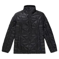 Burton Ak Baker Down Insulated Jacke