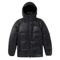 Burton Ak Baker Ex Daunenjacke