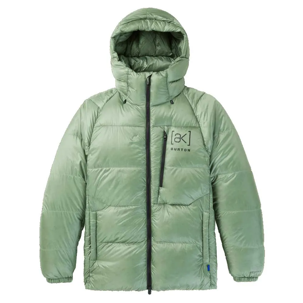 Burton Ak Baker Ex Daunenjacke
