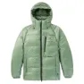 Burton Ak Baker Ex Daunenjacke