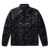 Burton Ak Baker Light Insulated Daunenjacke
