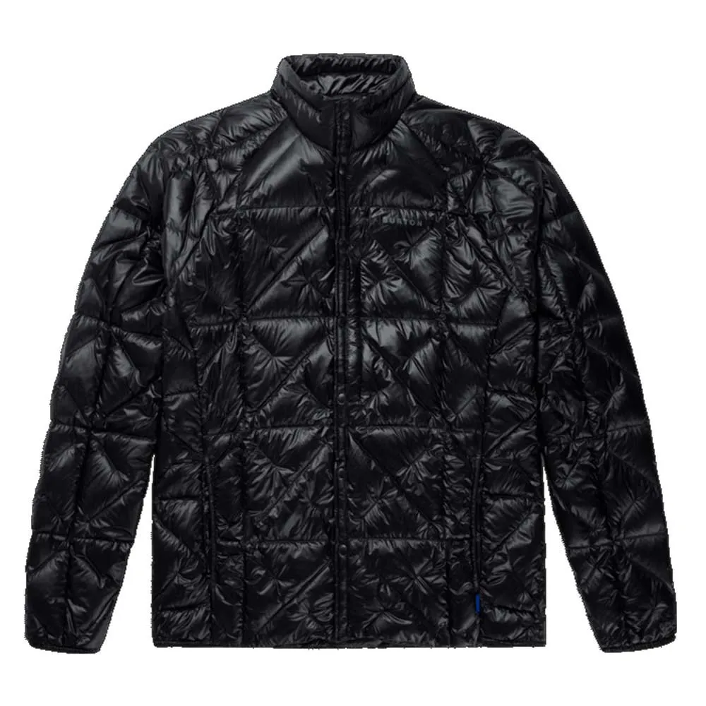 Burton Ak Baker Light Insulated Daunenjacke Burton Ak Baker Light Insulated Daunenjacke