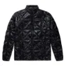 Burton Ak Baker Light Insulated Daunenjacke