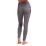 Burton Ak Baker Power Wool Baselayer-hose