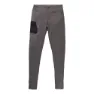 Burton Ak Baker Power Wool Baselayer-hose