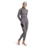 Burton Ak Baker Power Wool Baselayer-hose