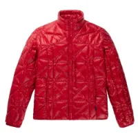 Burton Ak Baker Ultralight Daunenjacke