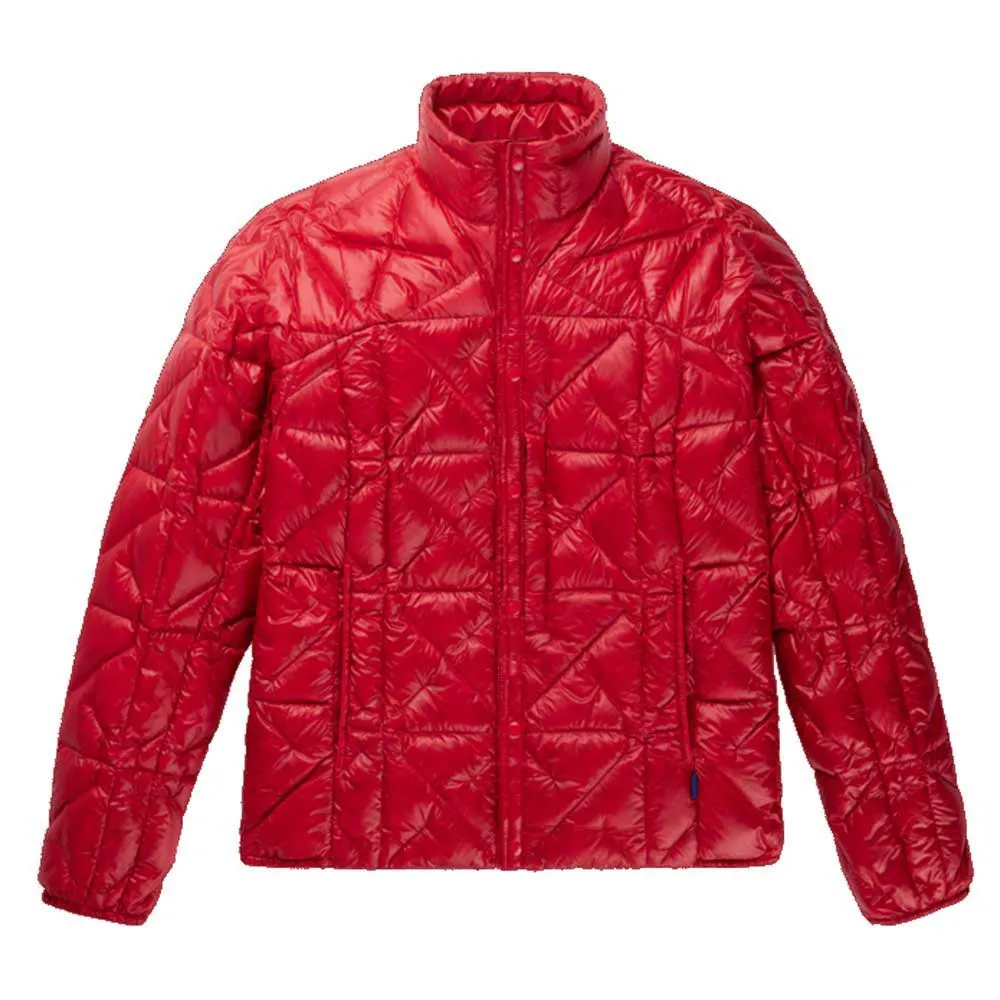 Burton Ak Baker Ultralight Daunenjacke