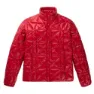 Burton Ak Baker Ultralight Daunenjacke